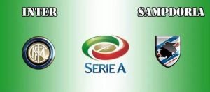 soi keo Inter Milan vs Sampdoria