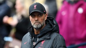 Jurgen Klopp: “Tôi sẽ không làm HLV của Liverpool nếu có vài mùa giải thế này!”